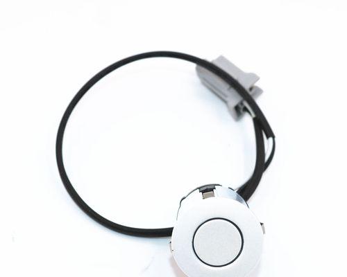 耳机头戴式雷达使用方法是什么？