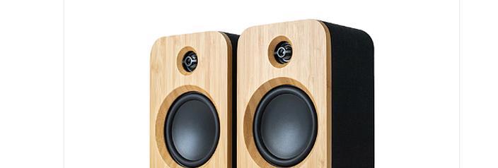 马利之家音箱使用方法是什么？使用体验如何？