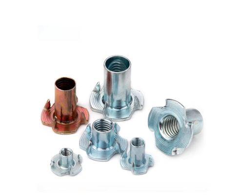 螺母头音箱连接方法是什么？操作步骤详细吗？