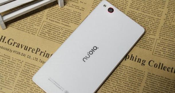 努比亚Z9丢了怎么找回来（失而复得）