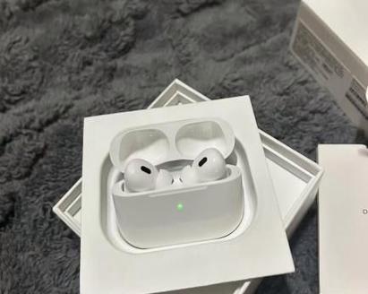 解决蓝牙耳机只有一个响的问题（排查）