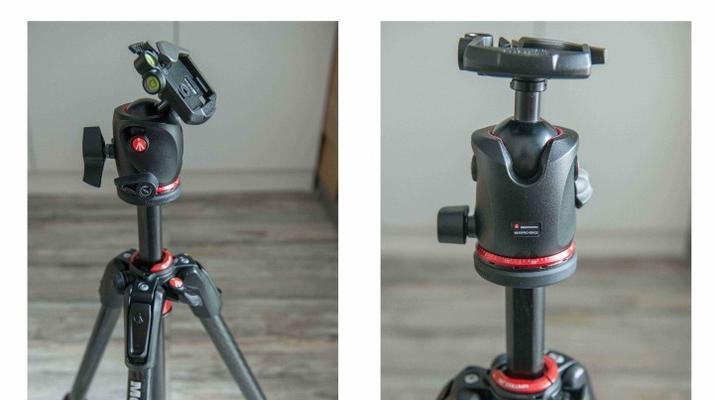 完美本色c4音响音质如何？用户反馈怎么样？