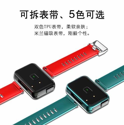 长城彩屏耳机使用方法是什么？