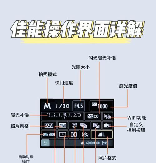 记录惊喜相机怎么用？操作步骤是什么？