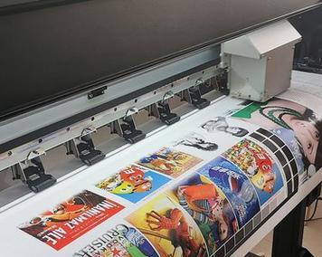 打印机喷头密封胶使用方法是什么？