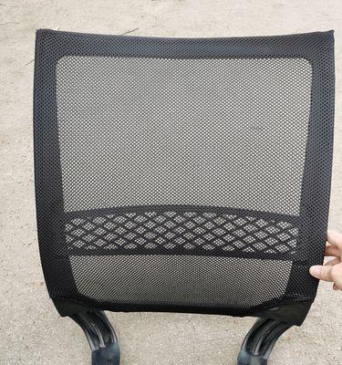 辽阳哪里可以配电脑配件？需要哪些配件去哪里买？