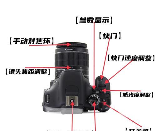 复古相机棱镜使用方法是什么？使用中应注意什么？