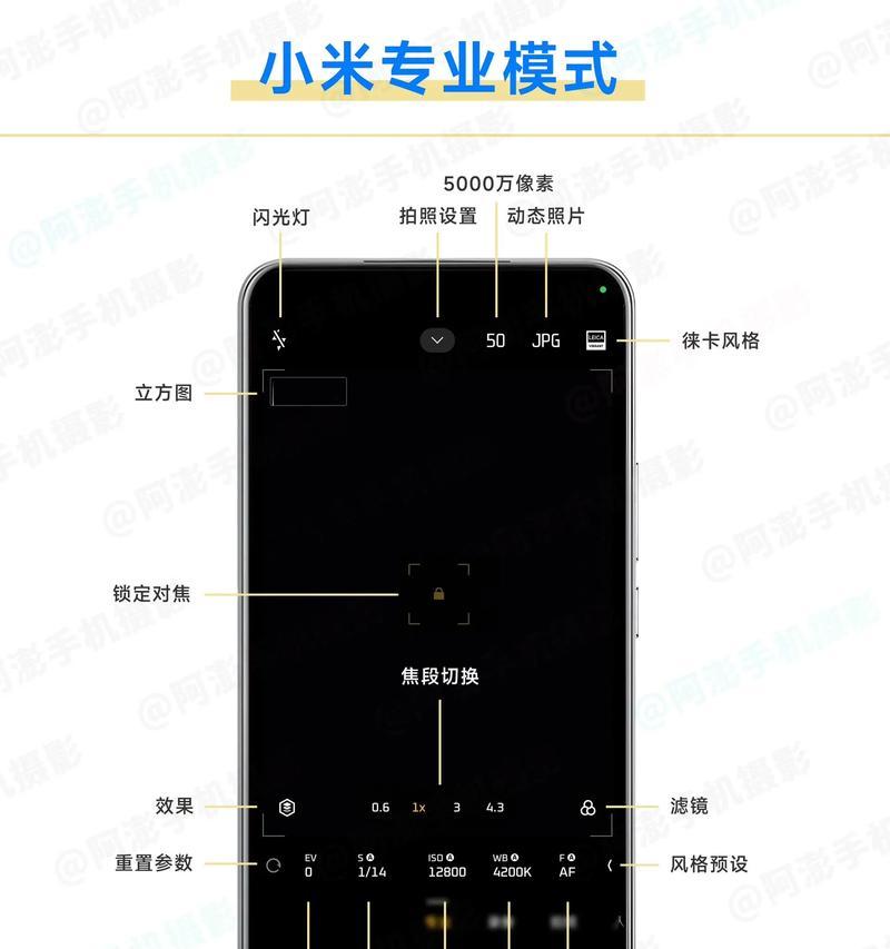 小米相机导照片到电脑步骤是什么？传输速度如何？
