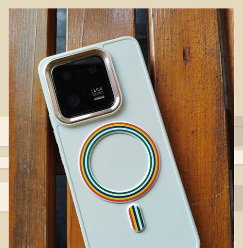 小米手机壳舒适使用方法是什么？如何确保最佳贴合度？