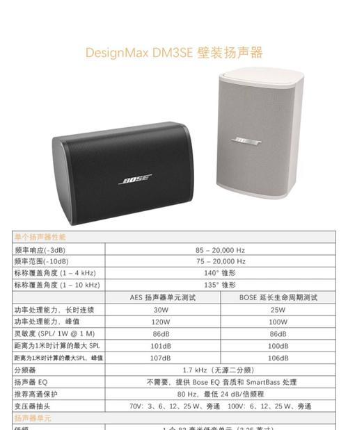 沃尔玛佳乐迪音响质量如何？用户评价怎么样？