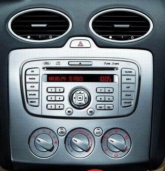 福克斯监听音箱操作复杂吗？使用技巧有哪些？