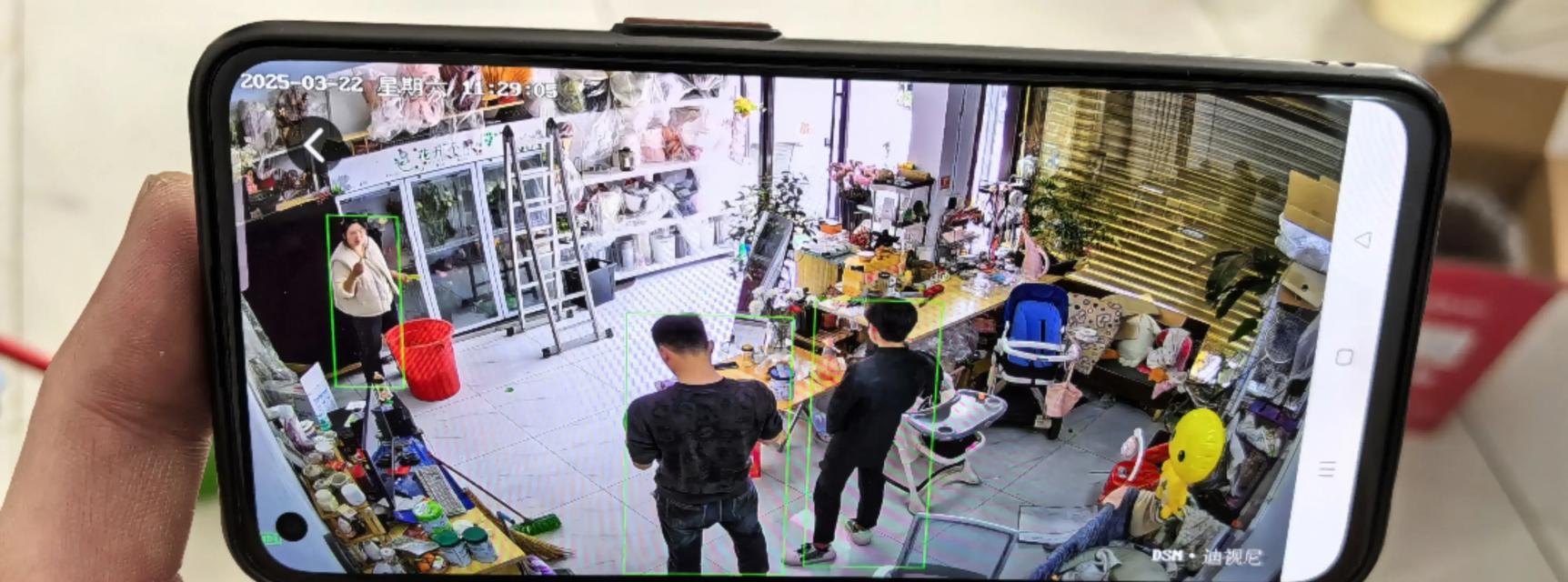 哪种摄像头录制视频效果最佳？