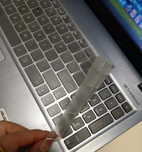 键盘膜是否会影响笔记本散热（探究键盘膜对笔记本散热性能的影响及解决方案）
