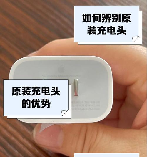 145V档位的苹果29W充电兼容性测试（评估不同设备在145V档位下使用苹果29W充电器的表现）